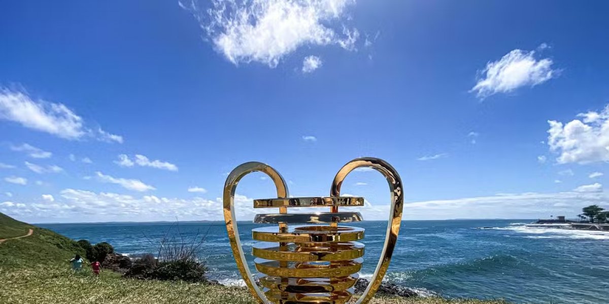 Taça da Copa do Nordeste
