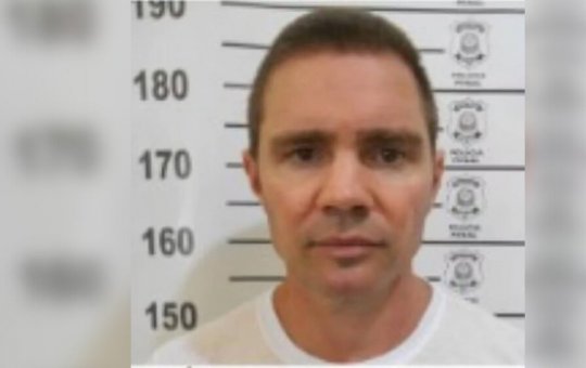 Vorcaro troca advogado após decisão do STF e abre caminho para possível delação premiada