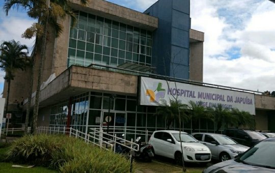 Homem morre e três pessoas ficam feridas após deslizamento em Angra dos Reis