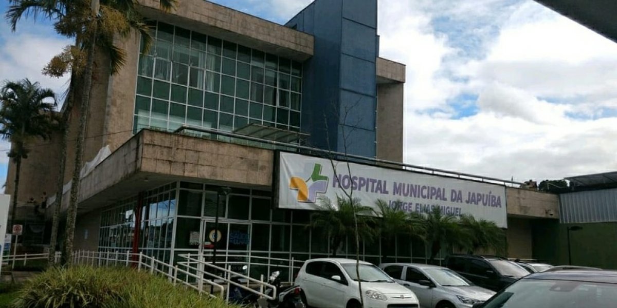 Homem morre e três pessoas ficam feridas após deslizamento em Angra dos Reis