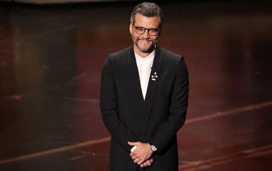 Wagner Moura foi esnobado no Oscar 2026, avalia jornal Europeu