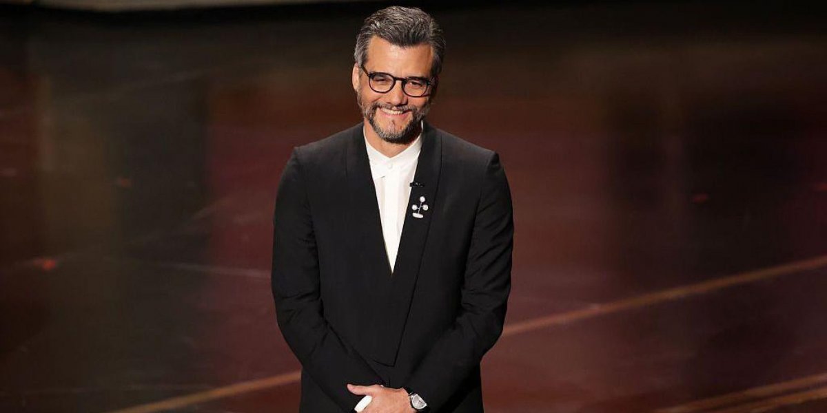 Wagner Moura foi esnobado no Oscar 2026, avalia jornal Europeu