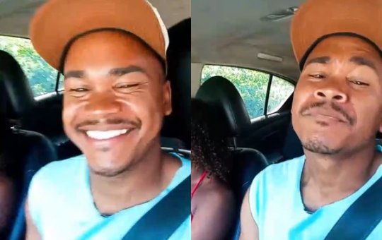 Homem morre afogado ao tentar salvar filha na Praia de Itapuã, em Salvador