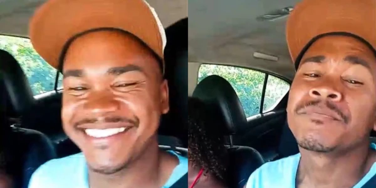 Homem morre afogado ao tentar salvar filha na Praia de Itapuã, em Salvador