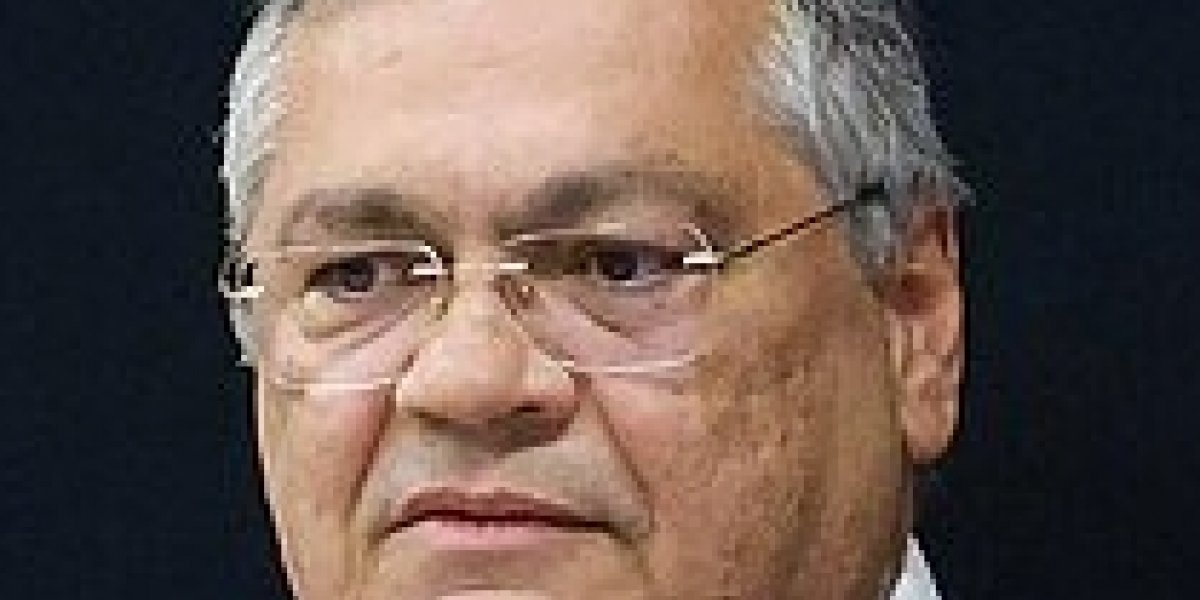 Flávio Dino proíbe aposentadoria compulsória como maior punição a magistrados