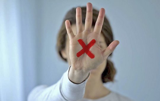 A relação entre a cultura 'incel' e a alta no número de feminicídios no Brasil