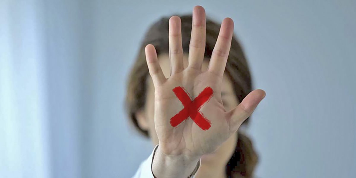 A relação entre a cultura 'incel' e a alta no número de feminicídios no Brasil