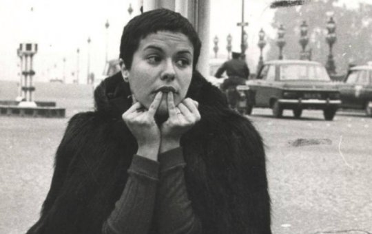 Elis Regina completaria 81 anos: a voz que marcou gerações e mantém forte ligação com a Bahia