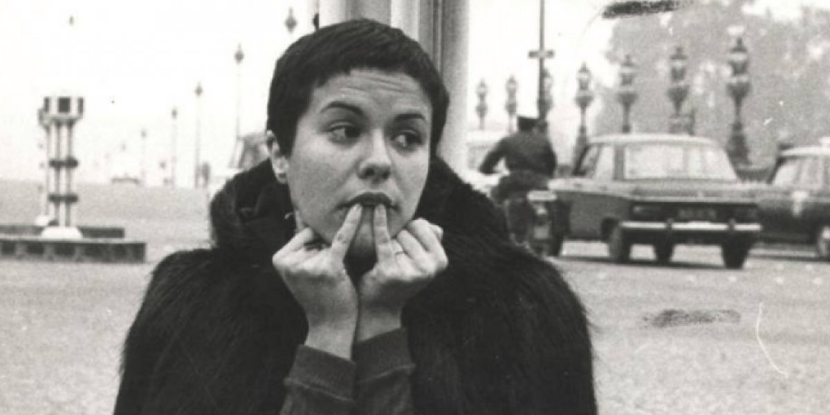 Elis Regina faria 81 anos em 2026