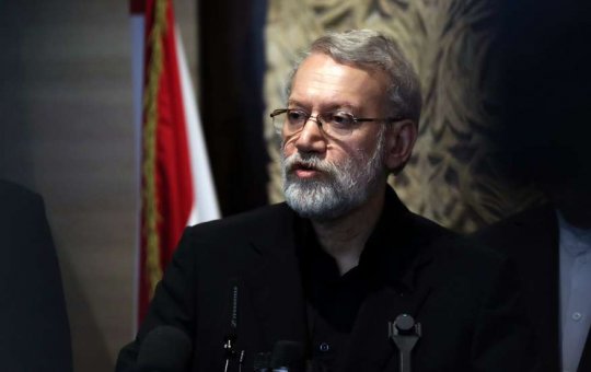 Chefe do Conselho de Segurança do Irã é morto em ação atribuída a Israel