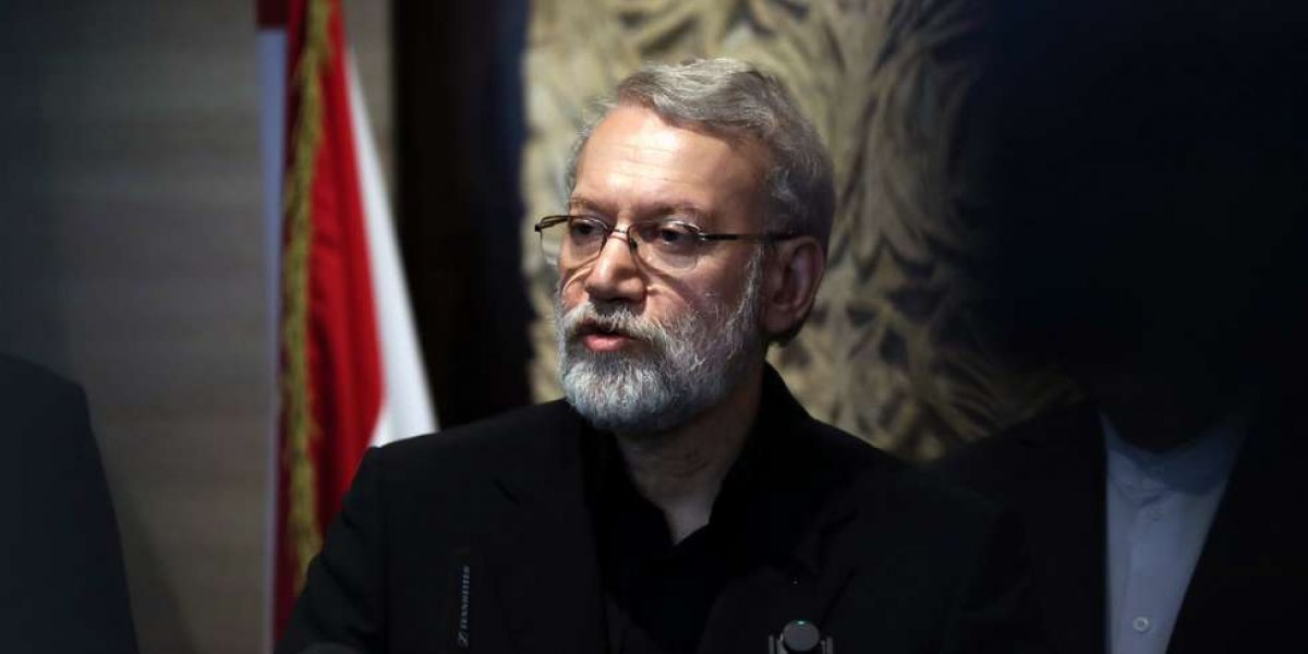 Chefe do Conselho de Segurança do Irã é morto em ação atribuída a Israel