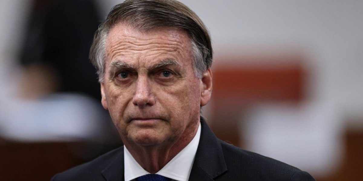 Bolsonaro apresenta segundo dia de melhora clínica, mas ainda sem previsão de alta