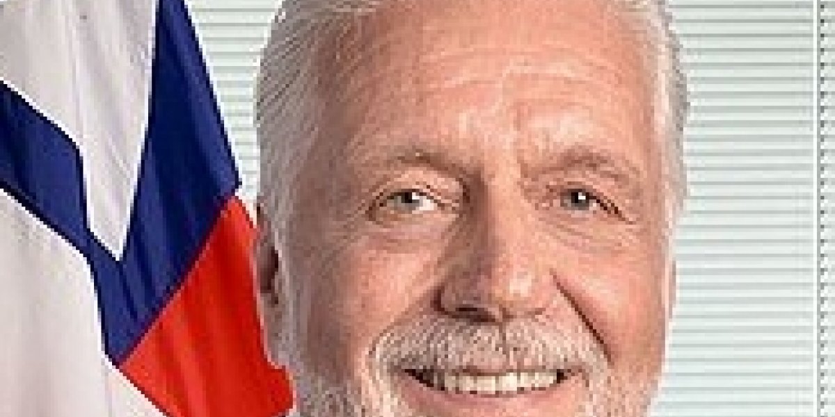 Banco Master paga empresa ligada a nora de Jaques Wagner