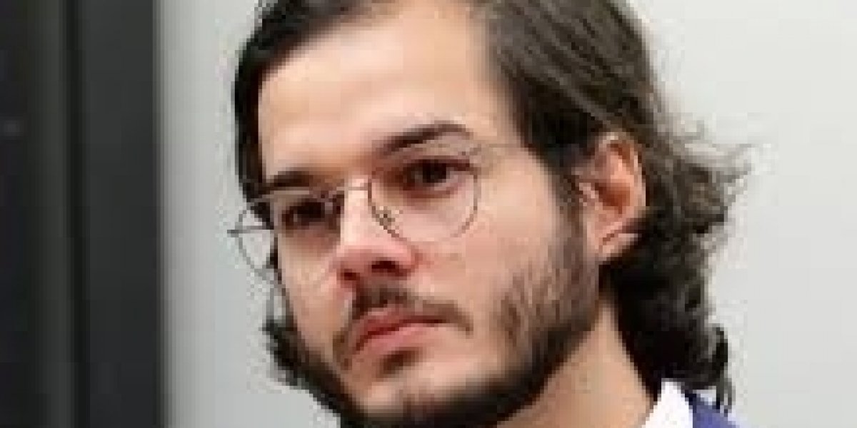 Deputado rebate 'direita' ao falar que o Brasil não ganhou o Oscar: 'E o Neymar não foi convocado'