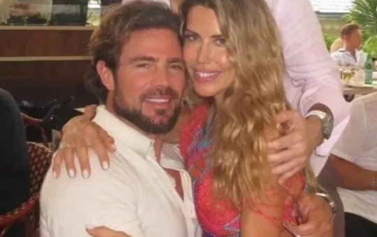 Ex-noiva de Vorcaro prestará depoimento à CPMI do INSS nesta segunda-feira