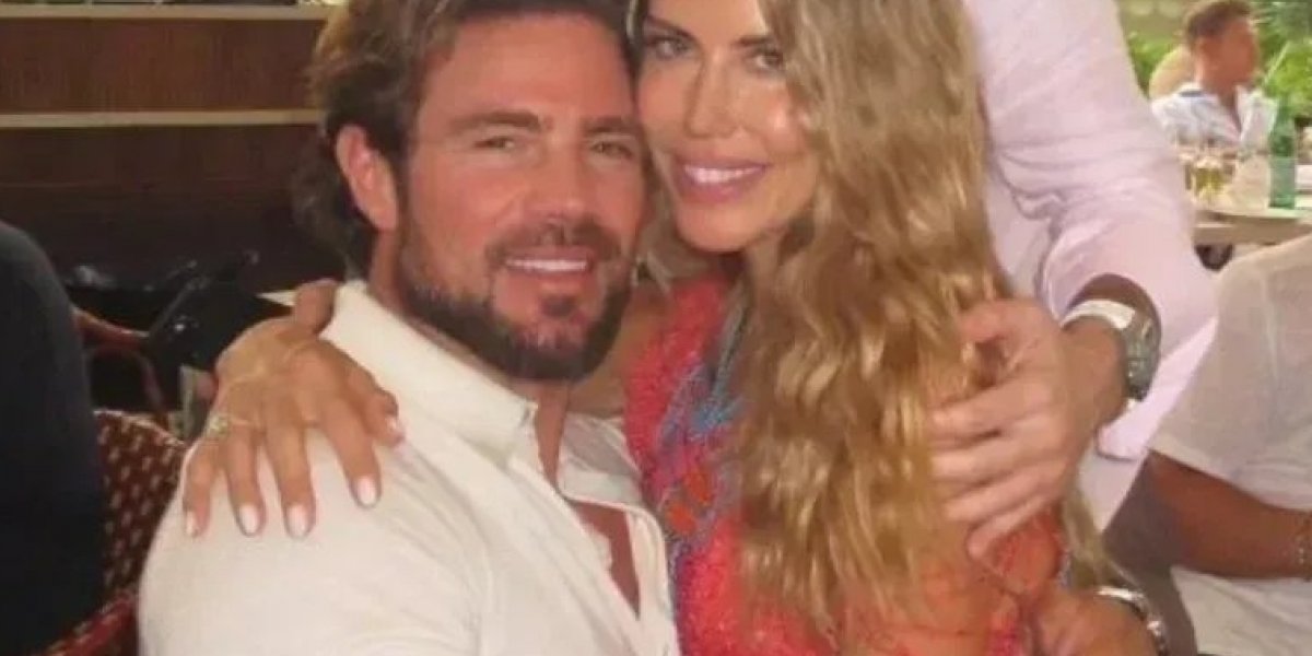 Ex-noiva de Vorcaro prestará depoimento à CPMI do INSS nesta segunda-feira