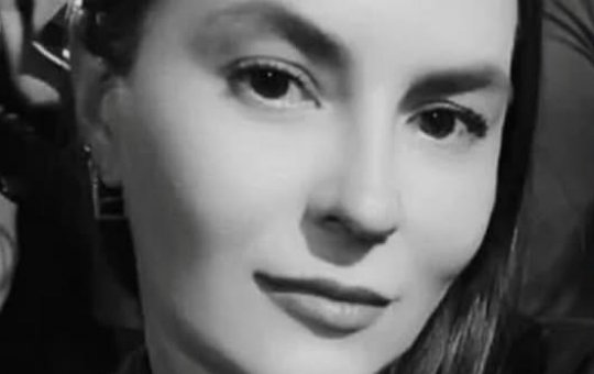 Mulher de 44 anos morre após comer em pizzaria na Paraíba e outras 117 sofrem intoxicação alimentar