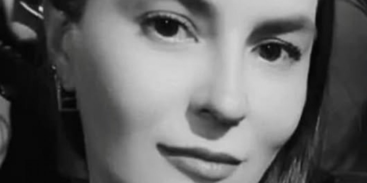 Mulher de 44 anos morre após comer em pizzaria na Paraíba e outras 117 sofrem intoxicação alimentar