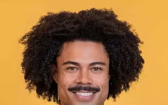 BBB 26: Com 58,96% dos votos, Breno é eliminado do reality