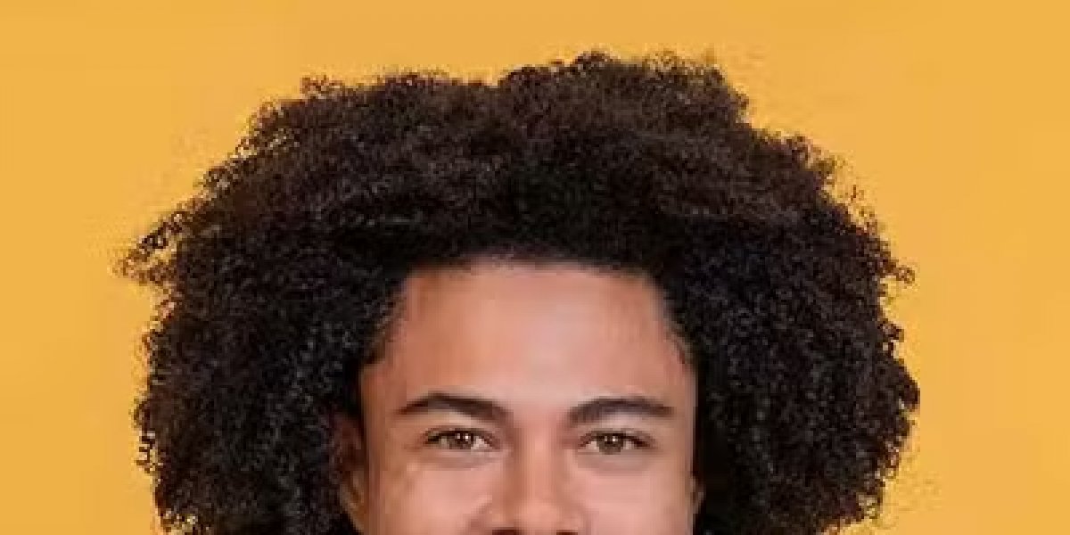 BBB 26: Com 58,96% dos votos, Breno é eliminado do reality