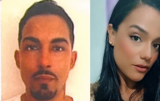 Traficante negociou de dentro da cadeia a liberação de vítimas de sequestro em estacionamento de Salvador