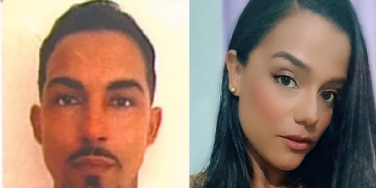 Traficante negociou de dentro da cadeia a liberação de vítimas de sequestro em estacionamento de Salvador