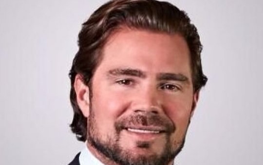 Advogado de Vorcaro tenta negociar acordo de delação com a PF