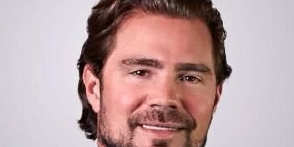 Advogado de Vorcaro tenta negociar acordo de delação com a PF