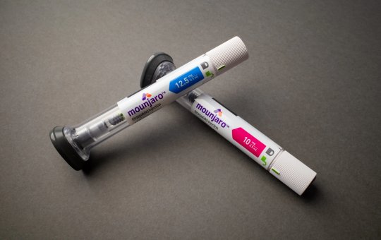 Enfermeiro é preso em Jequié por suspeita de vender substância de emagrecimento ilegalmente