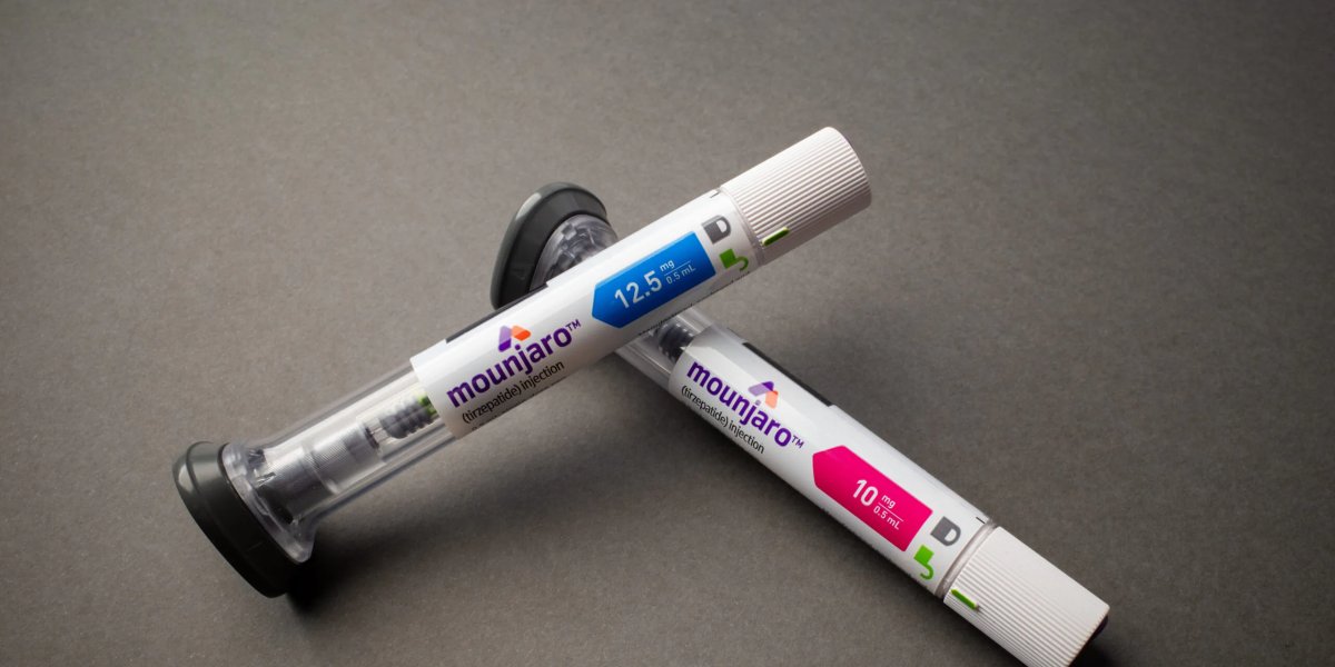 Enfermeiro é preso em Jequié por suspeita de vender substância de emagrecimento ilegalmente