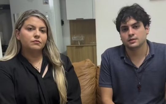 Após morte de cliente e mais de 100 intoxicados, dono de pizzaria na Paraíba se manifesta