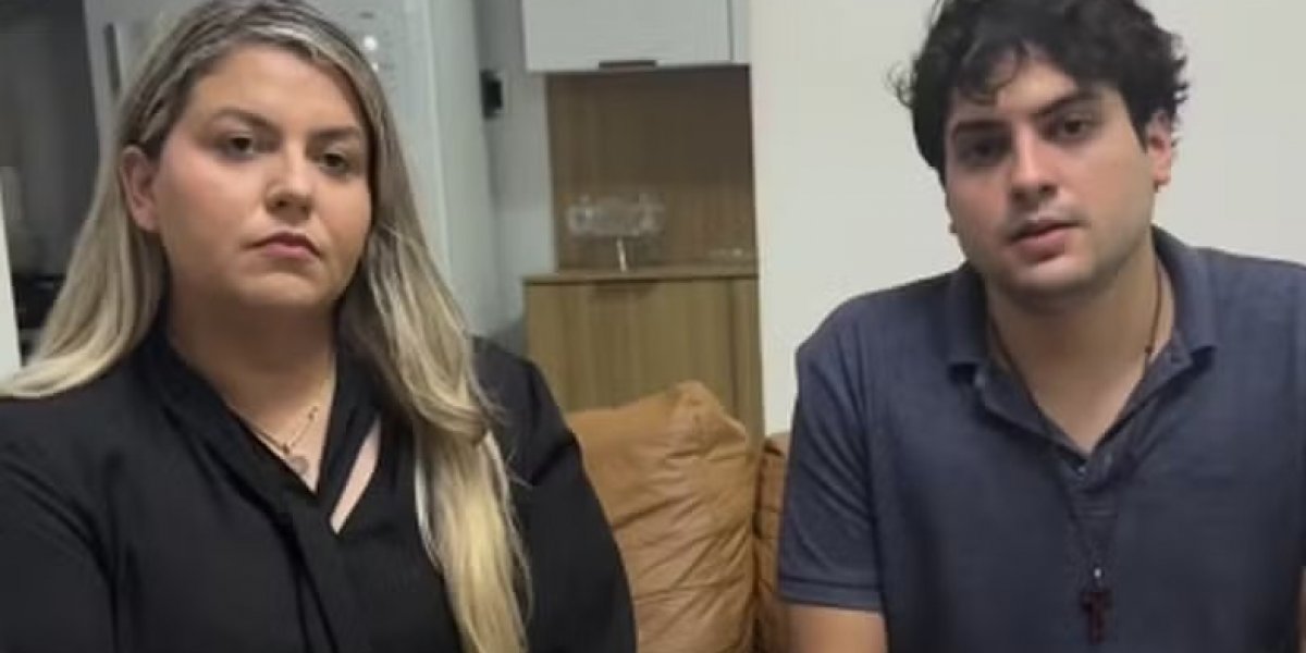 Após morte de cliente e mais de 100 intoxicados, dono de pizzaria na Paraíba se manifesta