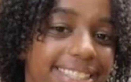 Corpo de Thamiris Pereira é encontrado após oito dias de buscas em Salvador