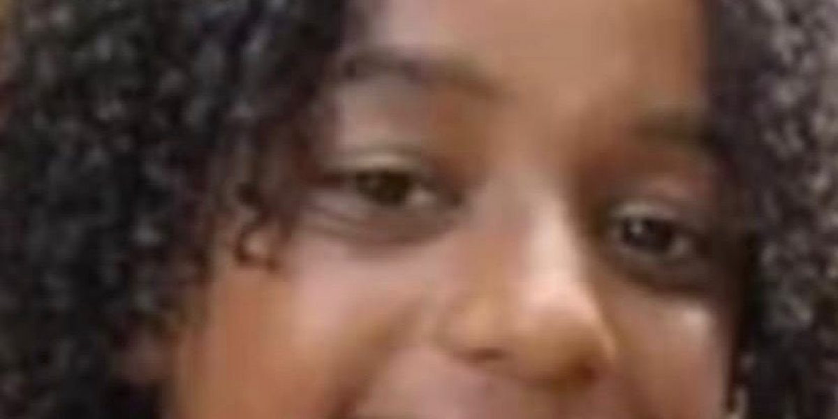 Corpo de Thamiris Pereira é encontrado após oito dias de buscas em Salvador