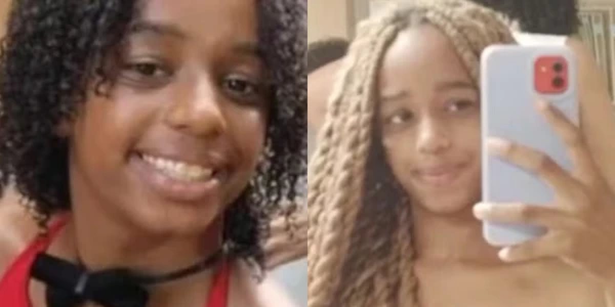 Suspeito de envolvimento na morte de Thamiris é preso e gera revolta em Salvador