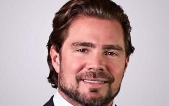 Vorcaro tem transferência autorizada para Superintendência da PF