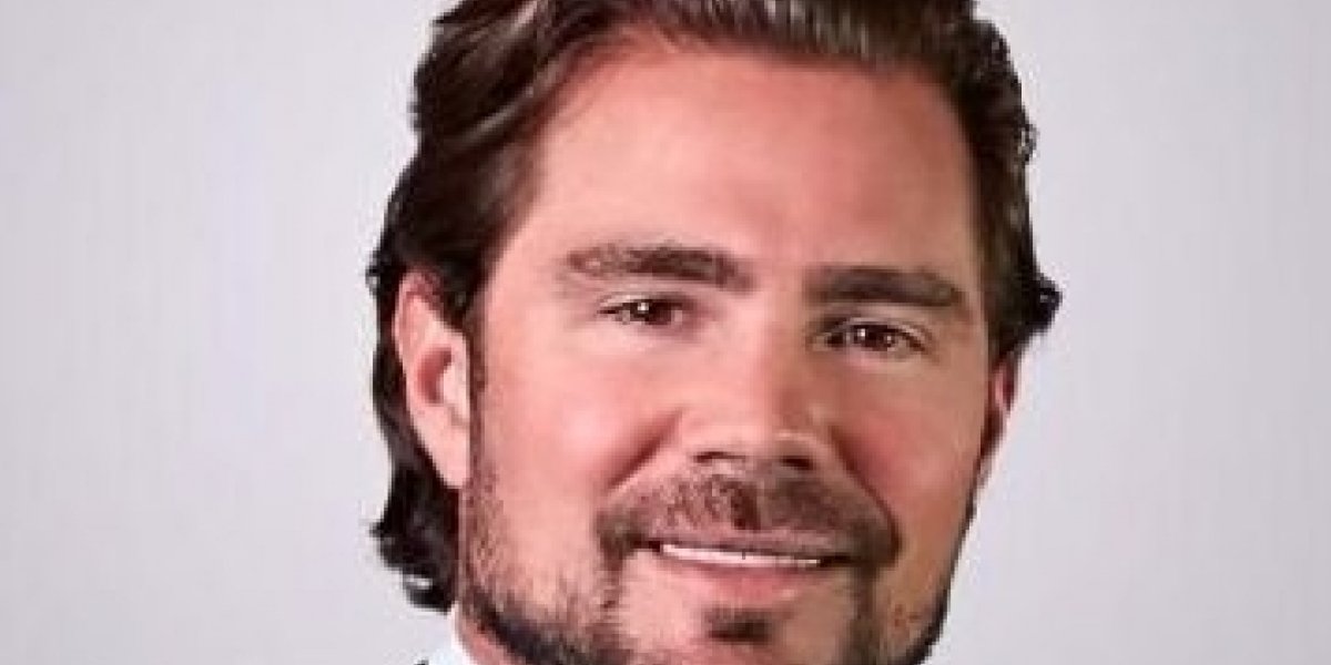 Vorcaro tem transferência autorizada para Superintendência da PF