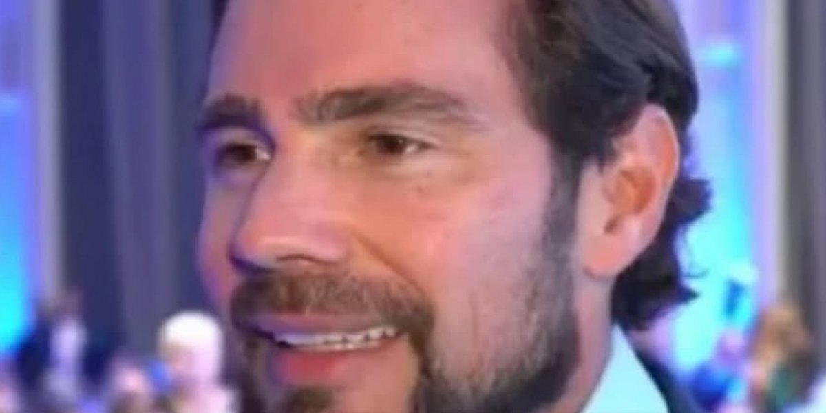 Vorcaro é transferido de helicóptero para a Superintendência da PF