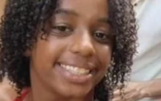 Investigação aponta que Thamiris foi morta por vingança de traficante preso em Salvador