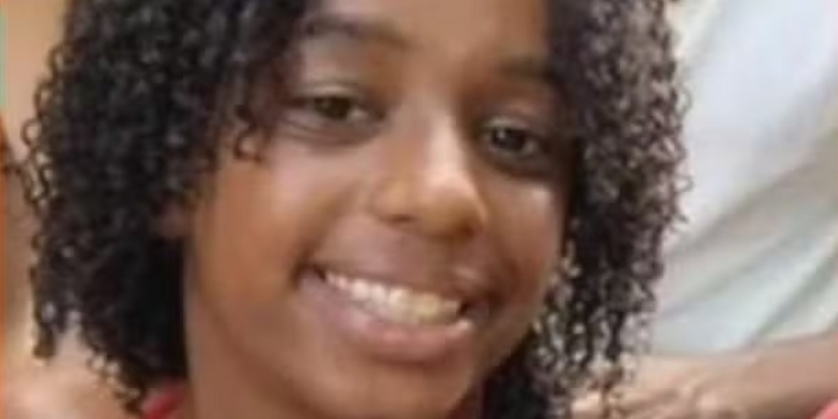 Investigação aponta que Thamiris foi morta por vingança de traficante preso em Salvador