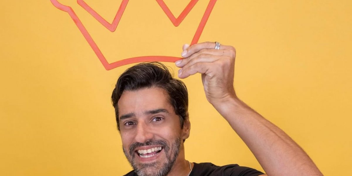 Alberto Cowboy vence sua quarta Prova do Líder do BBB 26 e comemora: 'É tetra!'