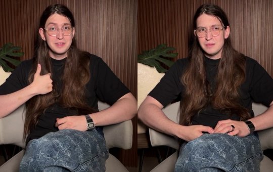 Conheça a Lei Felca e entenda o que muda com a nova legislação em vigor no Brasil