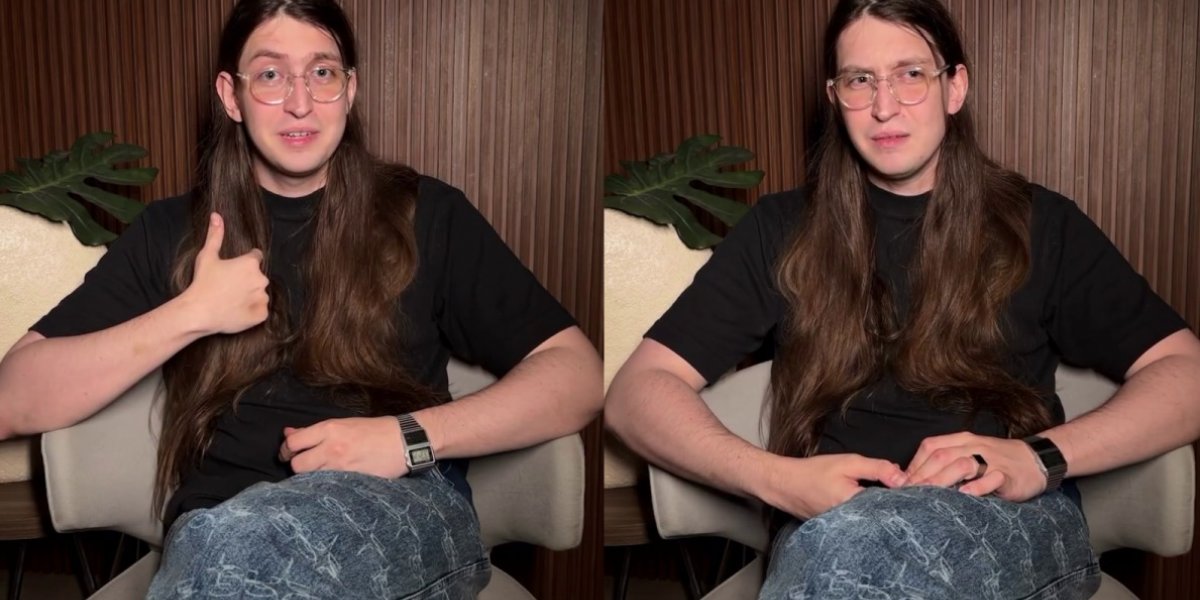 Conheça a Lei Felca e entenda o que muda com a nova legislação em vigor no Brasil