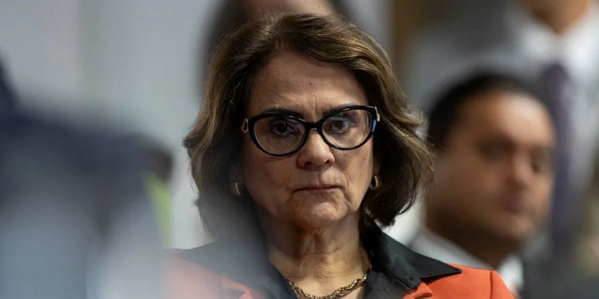 Damares comenta possível delação de Vorcaro e diz que “muita gente não vai dormir”