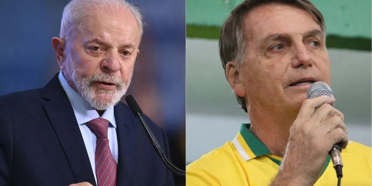 Lula classifica Banco Master como 'ovo da serpente' do governo Bolsonaro e de Campos Neto