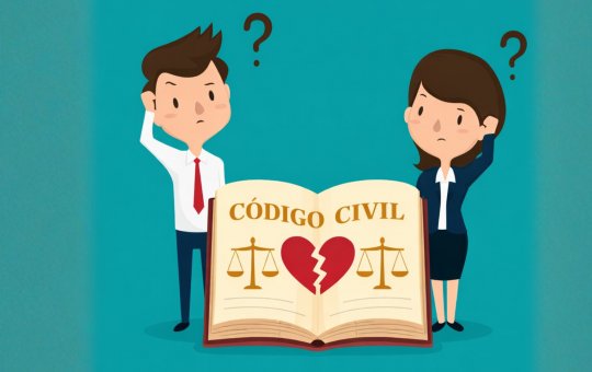 Fim do “quase casamento”? Reforma pode endurecer regras da união estável no Brasil