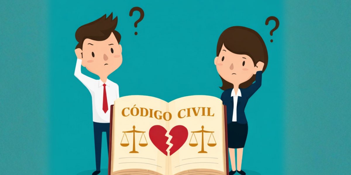 Fim do “quase casamento”? Reforma pode endurecer regras da união estável no Brasil