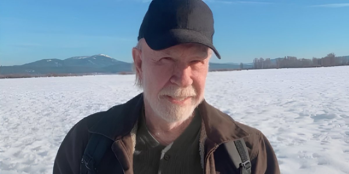 Morre Chuck Norris, ícone dos filmes de ação, aos 86 anos