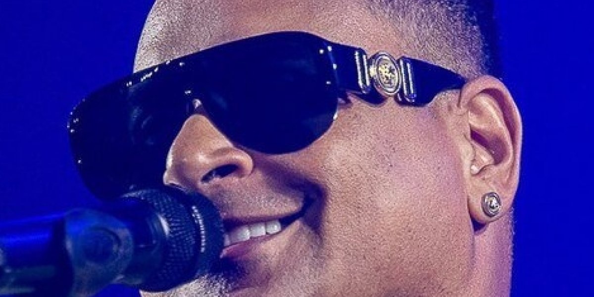 Xanddy Harmonia pode receber maior honraria da Alba