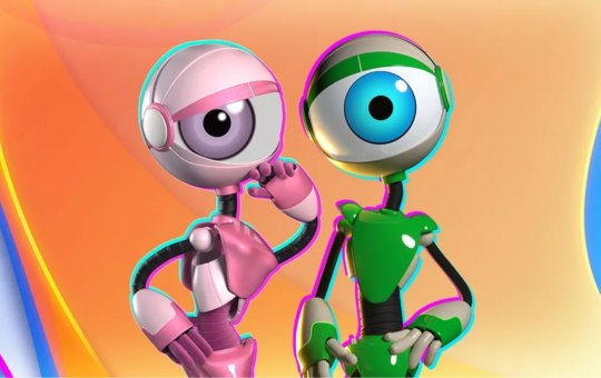 Vazamento do contrato do BBB 26 expõe cláusulas de exclusividade e restrições; veja detalhes